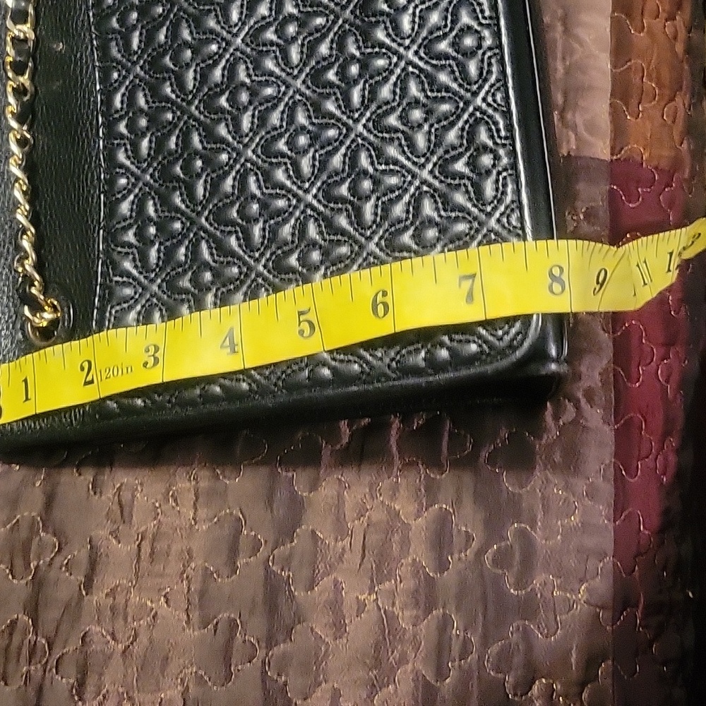 Tory Burch Bryant medium bag - Picture 9 of 10